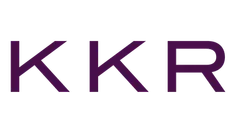 KKR