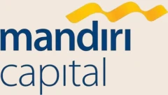 Mandiri Capital Indonesia