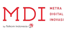 MDI Ventures